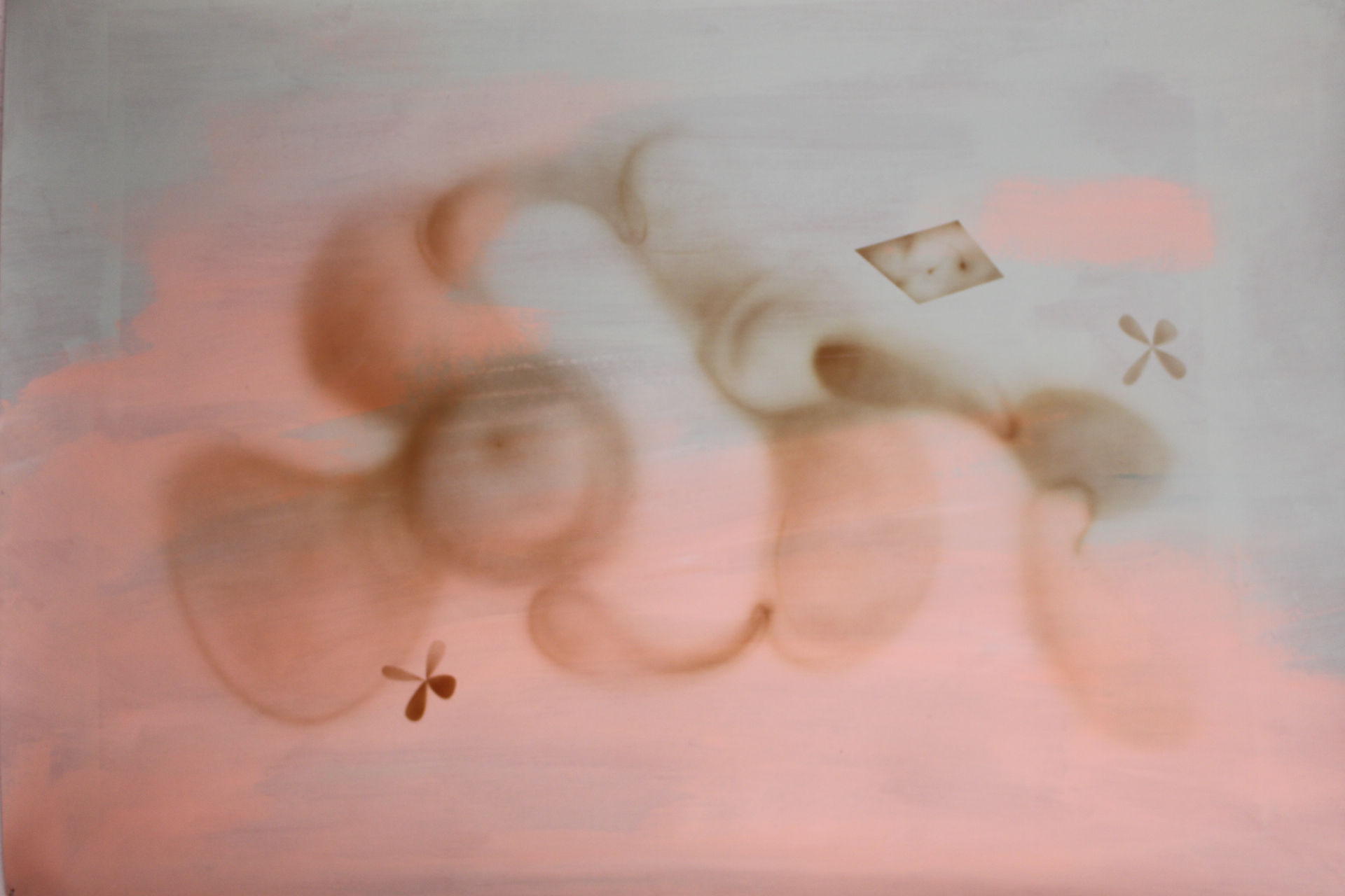 Variation on Paper 2